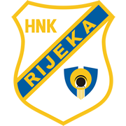 HNK Rijeka-logo