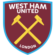 West Ham United F.C.-logo