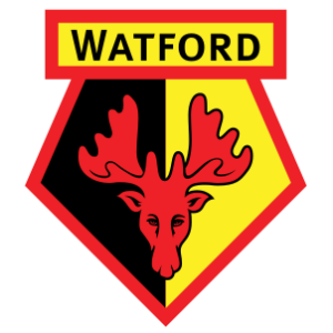 Watford F.C. Logo
